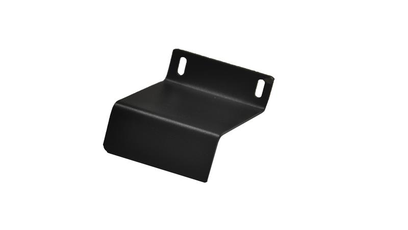 BEYİN BAĞLANTI DEMİRİ (T8)